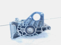 Harley Davidson Softail Heritage Classic Fat Boy Transmission Gear Housing Case - C3 Cycle