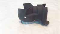 2013 2014 2015 2016 Triumph Trophy SE 1215 Rear Wheel Swingarm Drive Shaft Cover - C3 Cycle