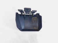 2019-2024 Can-Am Ryker 600 900 STD Rally ABS Brake Pump Modulator VCM Cover Cap - C3 Cycle