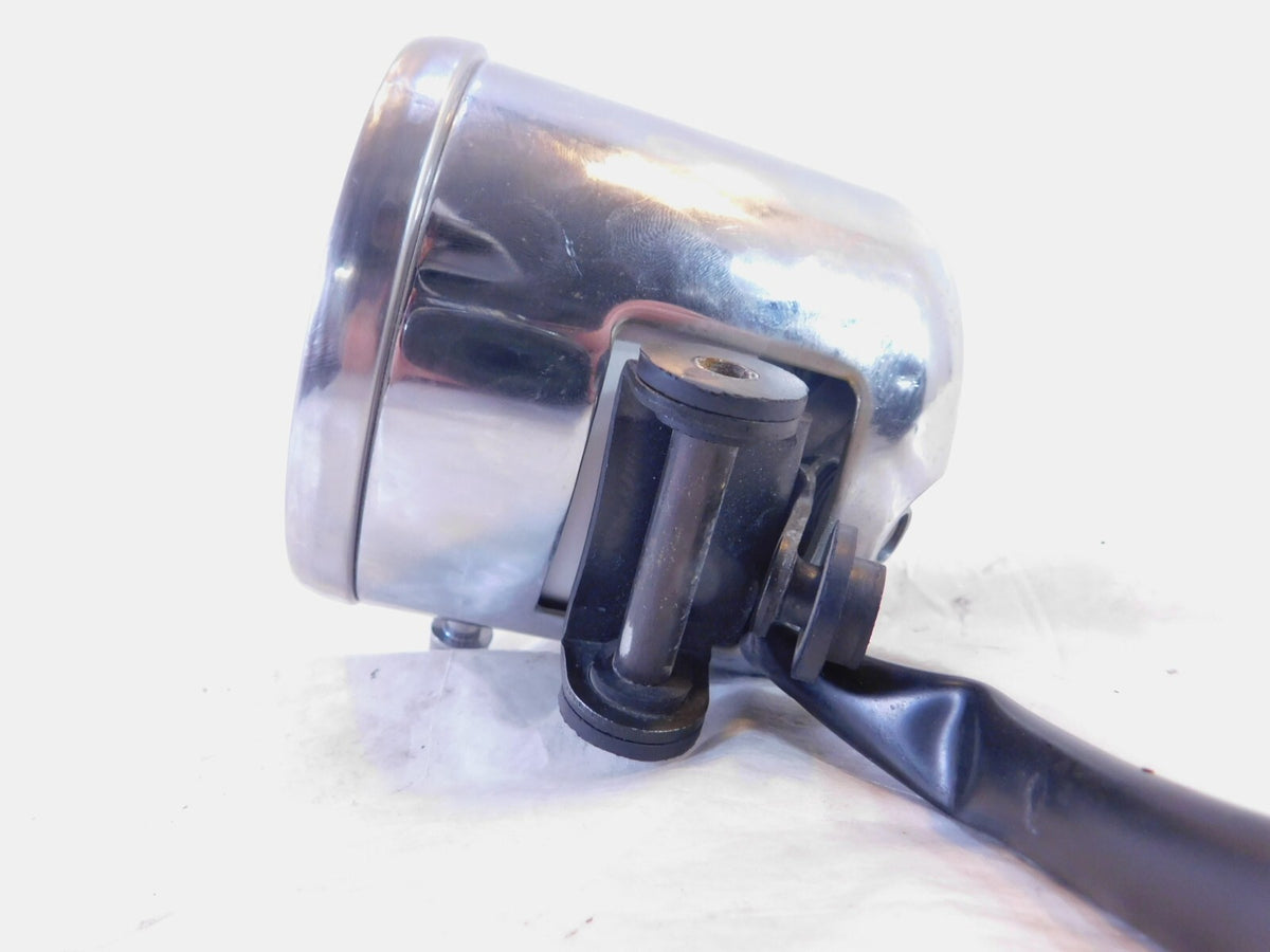 Honda VT750 Shadow ACE Deluxe Gauge Meter Speedometer Speedo Instrument Cluster