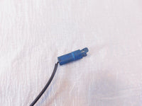 BMW K75 K75S K100RS K1100LT K1100RS R100GS R1100R R850 ABS Brake Switch Button - C3 Cycle