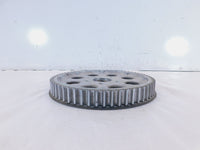 86-92 Harley Davidson Sportster 883 1100 1200 Rear Wheel Belt Sprocket Pulley