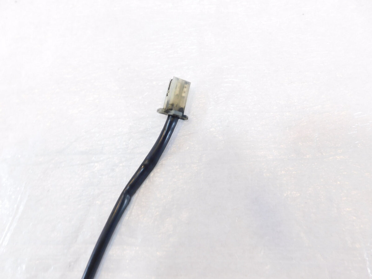 Yamaha Royal Star Tour Classic Venture S XVZ13 Ignition Pulse Coil Pickup Sensor