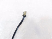 Yamaha Royal Star Tour Classic Venture S XVZ13 Ignition Pulse Coil Pickup Sensor