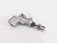 2008-2023 Kawasaki KLX140 KLX140L KLX140G Rear Wheel Foot Brake Master Cylinder - C3 Cycle