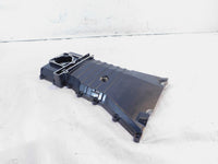 1992-1997 BMW K1100LT K1100RS Front Engine Motor Cam Timing Chain Cover Guard - C3 Cycle