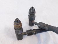 1998 98 Harley Davidson EFI Electra Glide Ultra Classic Fuel Induction Module - C3 Cycle