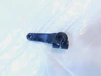 2001 01 Titan Phoenix ZRM ZSX Black Transmission Gear Shifter Linkage Link Lever - C3 Cycle