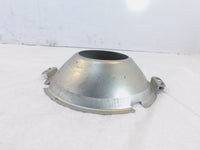 Victory V92 Sport Deluxe Classic & Touring Cruiser Headlamp Inner Housing Mount - C3 Cycle