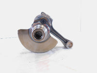 Can-Am Spyder GS RS Roadster 990 SE5 Engine Motor Crank Shaft w/ Connecting Rods - C3 Cycle