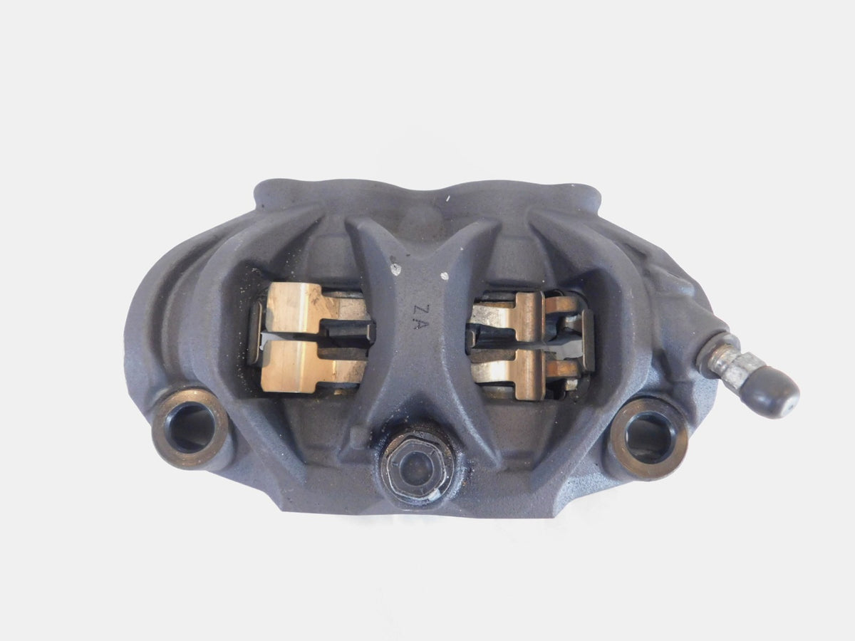 2017-2022 Honda CBR1000 CBR1000RR CBR1000 Front Right Wheel Disc Brake Caliper - C3 Cycle