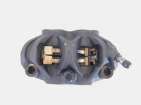 2017-2022 Honda CBR1000 CBR1000RR CBR1000 Front Right Wheel Disc Brake Caliper - C3 Cycle