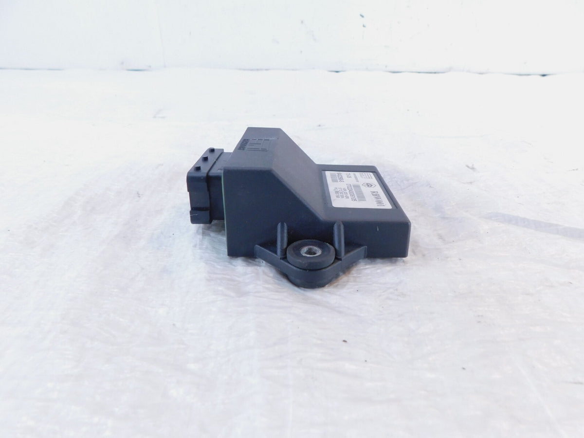 Aprilia Shiver SL750 Dorsoduro SMV750 Fuel Injection Control Module ECM ECU CDI - C3 Cycle