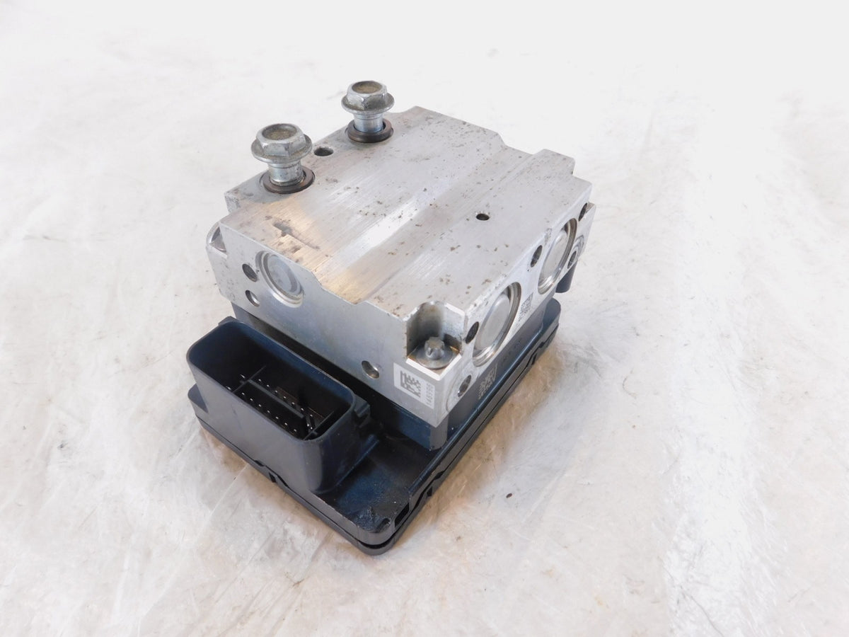 Harley Davidson Pan America RA1250 Sportster S 1250 RH1250 ABS Brake Pump Module - C3 Cycle