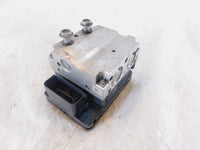 Harley Davidson Pan America RA1250 Sportster S 1250 RH1250 ABS Brake Pump Module - C3 Cycle