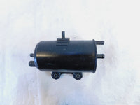 2002-2013 Honda FSC600 Silver Wing 600 Emissions Evap Charcoal Vapor Canister - C3 Cycle