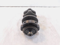 1983-1989 Yamaha Venture Royale XVZ12 XVZ13 Engine Motor Crankshaft Crank Shaft - C3 Cycle