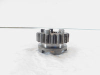 Harley Davidson Sportster 883 & 1200 Transmission Mainshaft 1st First Gear - C3 Cycle