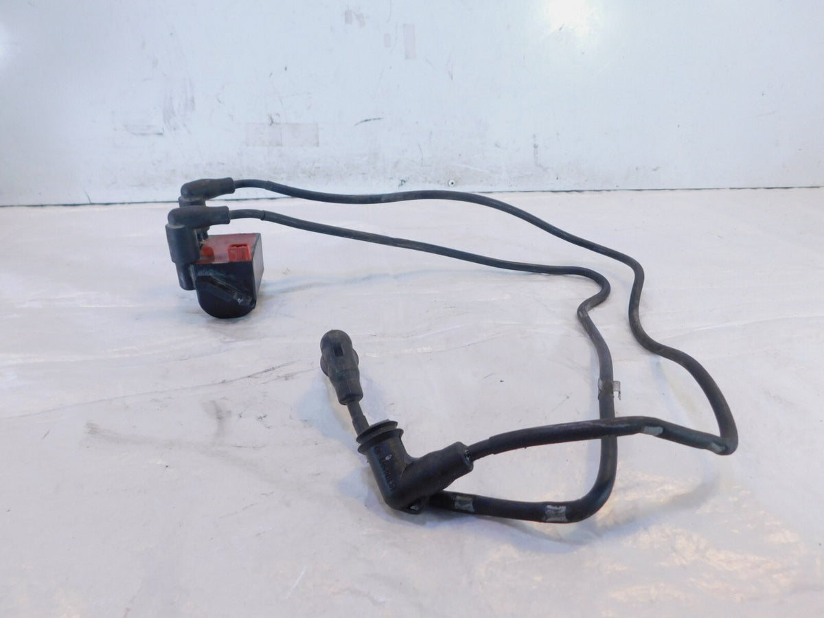 BMW R1100GS R1100RT R1100RS R1150GS R1150R R1200 OEM Motor Engine Ignition Coil - C3 Cycle