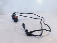 BMW R1100GS R1100RT R1100RS R1150GS R1150R R1200 OEM Motor Engine Ignition Coil - C3 Cycle