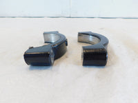 Harley Tri Glide Ultra & Freewheeler Trike Screamin Eagle Exhaust System Clamps - C3 Cycle