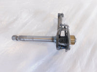 Harley Davidson Sportster 883 1200 Transmission Gear Change Shift Shaft -Damage - C3 Cycle