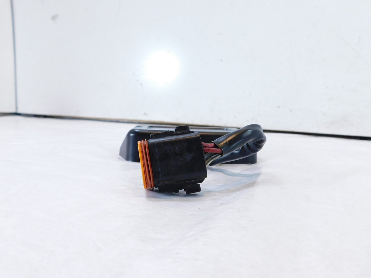 Harley Davidson Dyna Low Rider & Softail Fat Boy ECM Ignition Module 32449-95A