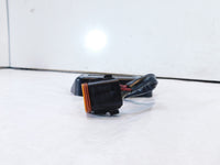 Harley Davidson Dyna Low Rider & Softail Fat Boy ECM Ignition Module 32449-95A