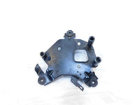 06-22 Kawasaki Vulcan 900 VN900 Classic LT Custom Ignition Coils Bracket Holder - C3 Cycle
