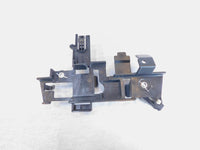 Indian Challenger Limited & Dark Horse Sensor Electrical Battery Mount Bracket - C3 Cycle