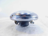 Kawasaki VN-15SE Vulcan VN1500B 1500 SE Front Lamp Head Light Headlight Lens - C3 Cycle