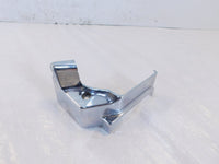 Harley Electra Glide & Softail & Road King Transmission Interconnect Cover - C3 Cycle