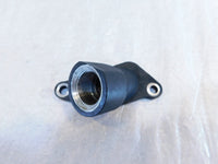 15-19 Indian Scout, Sixty, 1200 & Bobber Oil Filler Level Dipstick Mount Adaptor - C3 Cycle