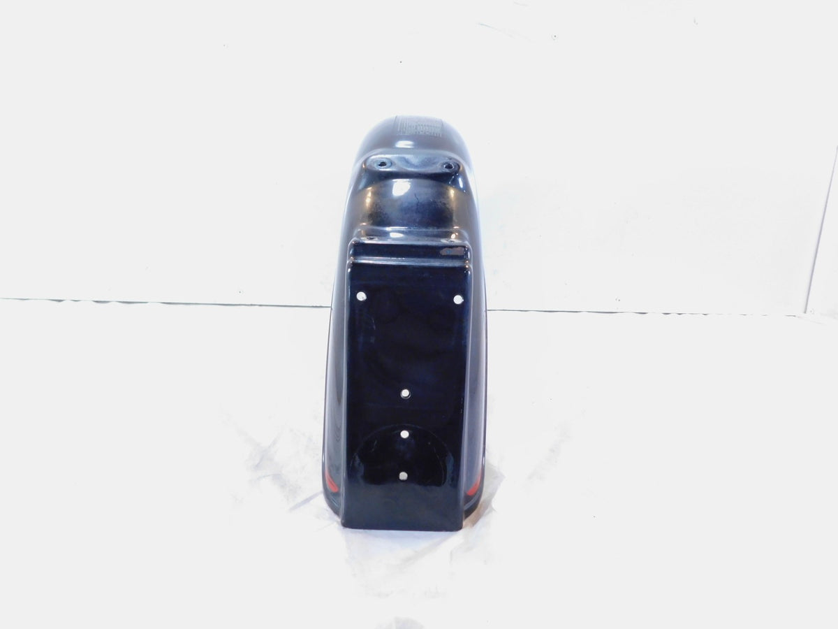 b64cedfd-2804-4e3e-b3e9-db69c93bc2ed