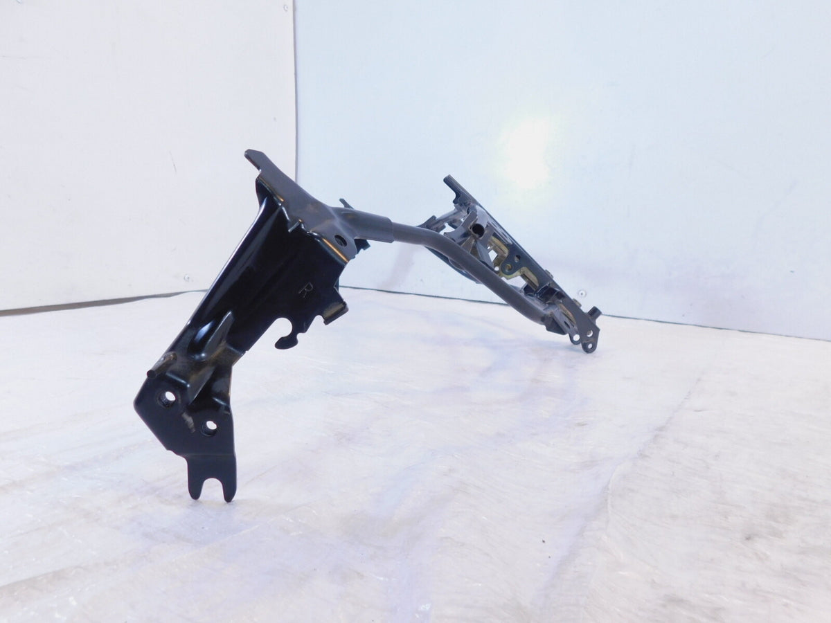 2001-2005 Honda GL1800 Goldwing 1800 Front Fairing Cowl Cowling Mount Bracket - C3 Cycle