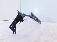 2001-2005 Honda GL1800 Goldwing 1800 Front Fairing Cowl Cowling Mount Bracket - C3 Cycle
