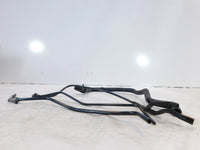 2006 06 Victory Kingpin Air & Oil Hose Line Pipe Box Lot - C3 Cycle