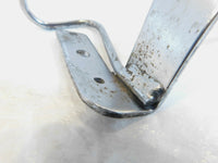 1999-2004 Kawasaki Vulcan VN1500 Nomad FI Brake Hose Holder Clamp Mount Bracket - C3 Cycle