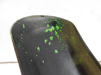 Kawasaki KDX220R KDX200 KLX250S 250 KLX300R Front Wheel Cover Fender Mud Guard - C3 Cycle