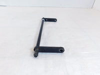 2008-2017 Victory Vision Ness Touring & 8-Ball Windshield Mounting Pivot Rod - C3 Cycle