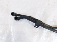 2008-2010 Victory Vision Touring Premium & Ness Oil Cooler Radiator Hose Lines - C3 Cycle