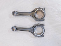 14-25 Erik Buell Racing EBR 1190 1190SX 1190RX Crankshaft Piston Connecting Rods - C3 Cycle