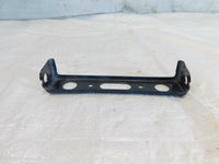 1997-2005 BMW K1200GT K1200RS Rear Turn Signal Indicator Flasher Mount Bracket - C3 Cycle