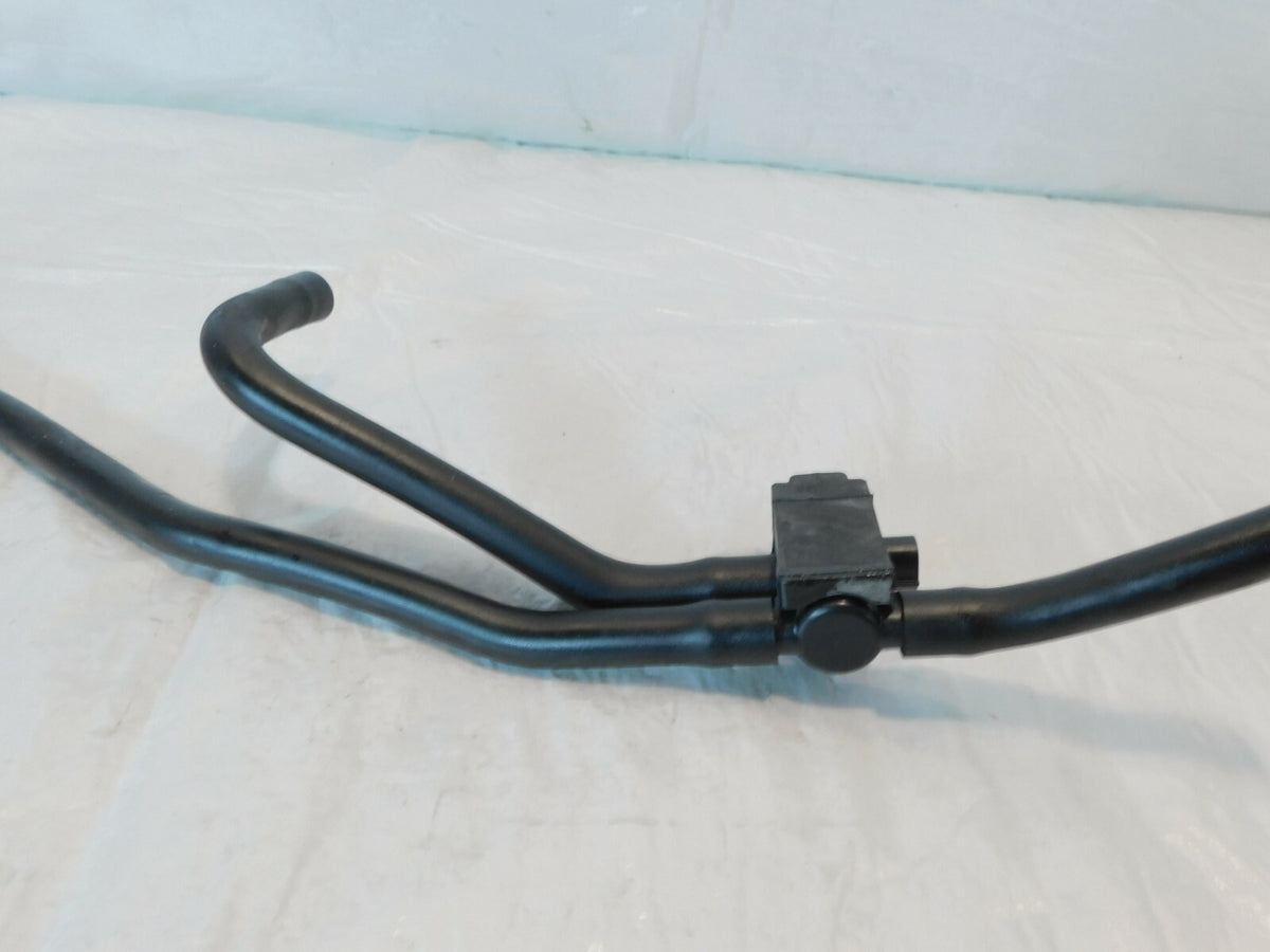 Kawasaki Vulcan 1700 VN1700 Classic Nomad Voyager Vaquero Air Valve Switch - C3 Cycle