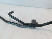 Kawasaki Vulcan 1700 VN1700 Classic Nomad Voyager Vaquero Air Valve Switch - C3 Cycle