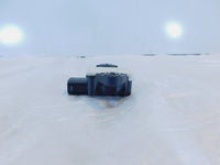 Ducati Panigale Mulistrada Scrambler Crash Tip Angle Lean Fuel Cut Sensor Switch