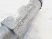 1986 & 1987 Harley Sportster 883 & 1100 Front Right Fork Shock Suspension - C3 Cycle