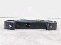 2010-2017 Victory Cross Roads Country Magnum Black Upper Top Triple Tree Bracket - C3 Cycle
