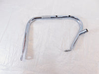 Harley Davidson Electra Glide Classic & Ultra Rear Right Saddlebag Crash Guard - C3 Cycle