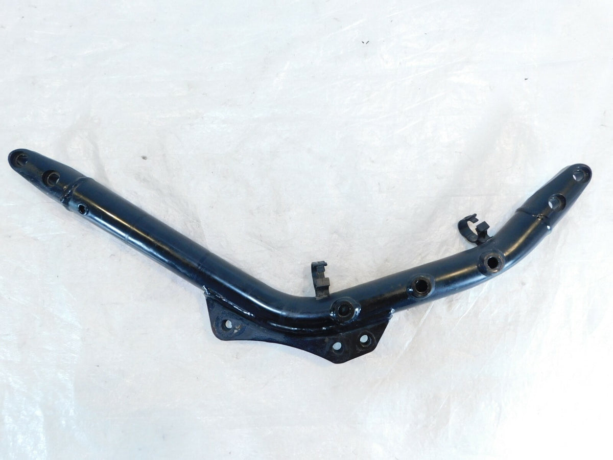 Yamaha Royal Star Tour Deluxe Venture Frame Down Tube Engine Motor Mount Bracket - C3 Cycle
